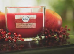 Febreeze Home Collection